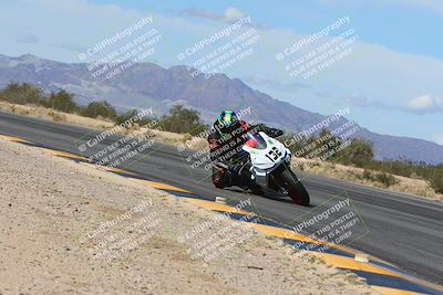 media/Feb-09-2024-CVMA Practice-Apex Assassins (Fri) [[2a04248883]]/Racer 3/Session 3 Turn 7 Inside/
